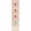 Modibodi Mid Rise Period Underwear Heavy - Overnight Size 14 each