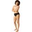 Modibodi Mid Rise Period Underwear Heavy - Overnight Size 14 each