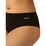 Modibodi Mid Rise Period Underwear Heavy - Overnight Size 14 each