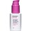 Nobody's Nobody Multi Tasking 5 In 1 Face Serum 30mL
