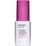 Nobody's Nobody Multi Tasking 5 In 1 Face Serum 30mL