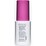 Nobody's Nobody Multi Tasking 5 In 1 Face Serum 30mL