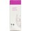 Nobody's Nobody Multi Tasking 5 In 1 Face Serum 30mL