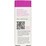 Nobody's Nobody Multi Tasking 5 In 1 Face Serum 30mL