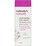 Nobody's Nobody Multi Tasking 5 In 1 Face Serum 30mL