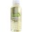 Preshafruit Cold Pressed Granny Smith Apple Juice 350ml