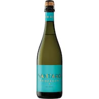 Santaro Prosecco