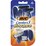 BIC Comfort 3 Advance Shaver Comfort 3 Advance 4 pack