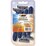 BIC Comfort 3 Advance Shaver Comfort 3 Advance 4 pack