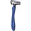 BIC Comfort 3 Advance Shaver Comfort 3 Advance 4 pack