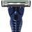 BIC Comfort 3 Advance Shaver Comfort 3 Advance 4 pack