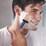 BIC Comfort 3 Advance Shaver Comfort 3 Advance 4 pack