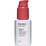 Nobody's Nobody Blushing Drops 30ml