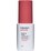 Nobody's Nobody Blushing Drops 30ml