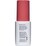 Nobody's Nobody Blushing Drops 30ml