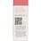 Nobody's Nobody Blushing Drops 30ml