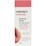 Nobody's Nobody Blushing Drops 30ml