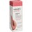 Nobody's Nobody Blushing Drops 30ml