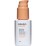 Nobody's Nobody Glo Face Oil Serum 30ml