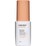 Nobody's Nobody Glo Face Oil Serum 30ml