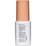 Nobody's Nobody Glo Face Oil Serum 30ml