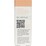 Nobody's Nobody Glo Face Oil Serum 30ml