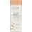 Nobody's Nobody Glo Face Oil Serum 30ml