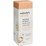 Nobody's Nobody Glo Face Oil Serum 30ml