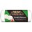 Castello Goat Cheese Log 110g