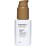 Nobody's Nobody Bronzing Drops 30mL