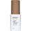 Nobody's Nobody Bronzing Drops 30mL