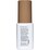 Nobody's Nobody Bronzing Drops 30mL