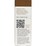 Nobody's Nobody Bronzing Drops 30mL