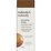 Nobody's Nobody Bronzing Drops 30mL