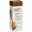 Nobody's Nobody Bronzing Drops 30mL