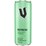 V Energy Refresh Green Apple & Lemonade Can 250ml