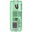 V Energy Refresh Green Apple & Lemonade Can 250ml