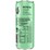 V Energy Refresh Green Apple & Lemonade Can 250ml