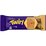 Cadbury Twirl Honeycomb Sundae Flavour Chocolate Bar 35g