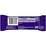 Cadbury Twirl Honeycomb Sundae Flavour Chocolate Bar 35g