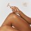 Thanks To Nature Double Edge Safety Razor & Blade each