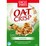 Uncle Tobys Oat Crisp Almond Breakfast Cereal 415g