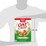 Uncle Tobys Oat Crisp Almond Breakfast Cereal 415g