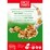 Uncle Tobys Oat Crisp Almond Breakfast Cereal 415g