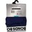 Bonds Mens Underwear Fit Trunk Large Each