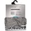 Bonds Mens Underwear Fit Trunk x Large Each
