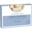 Butterfingers Gluten Free Shortbread Biscuits Macadamia 175g