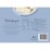 Butterfingers Gluten Free Shortbread Biscuits Macadamia 175g