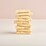 Butterfingers Gluten Free Shortbread Biscuits Macadamia 175g