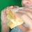 Thins Chips Chicken 175g